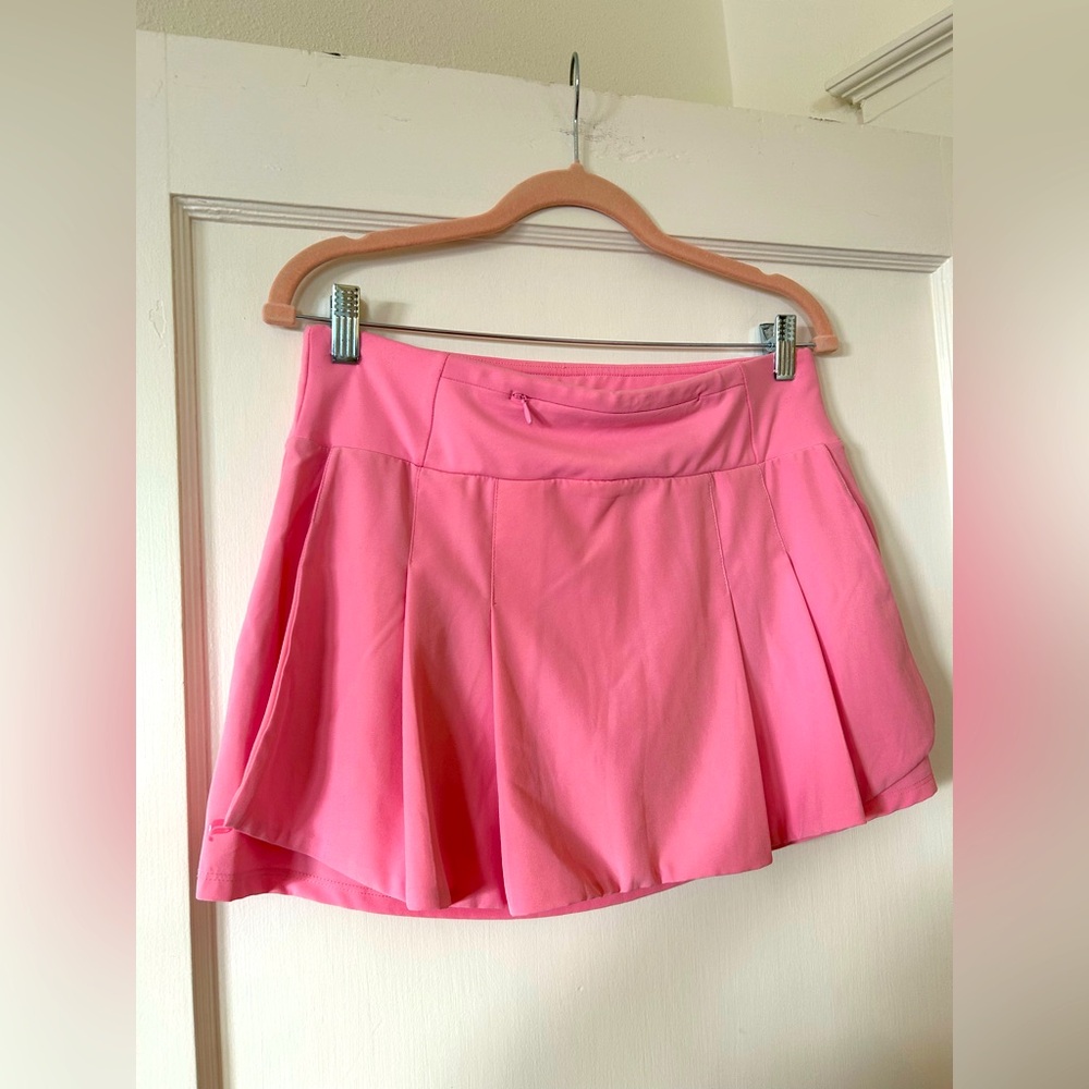 Fabletics Athletic Skort - image 1